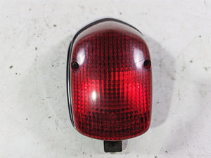 1998 Honda GL1500 Valkyrie Tour Taillight Tail Light Lamp 33701-MZ0-671