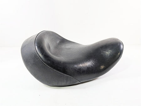 1997 Honda GL1500 CA Valkyrie Front Rider Seat Saddle 77200-MZ0-000-Mototech271