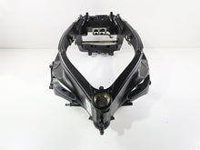 Load image into Gallery viewer, 2014 Yamaha YZFR1 R1 RN22 Straight Frame Chassis - With Texas Salvage Title - 14B-21110-00-00
