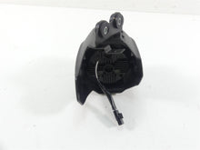 Load image into Gallery viewer, 2022 Kawasaki KLR650 KL650 Adv Left Fog Light Lamp Lens 23016-0599 | Mototech271
