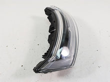 Load image into Gallery viewer, 2022 Harley RA1250 S Pan America Lower Main Led Headlight Lamp 67700488 | Mototech271
