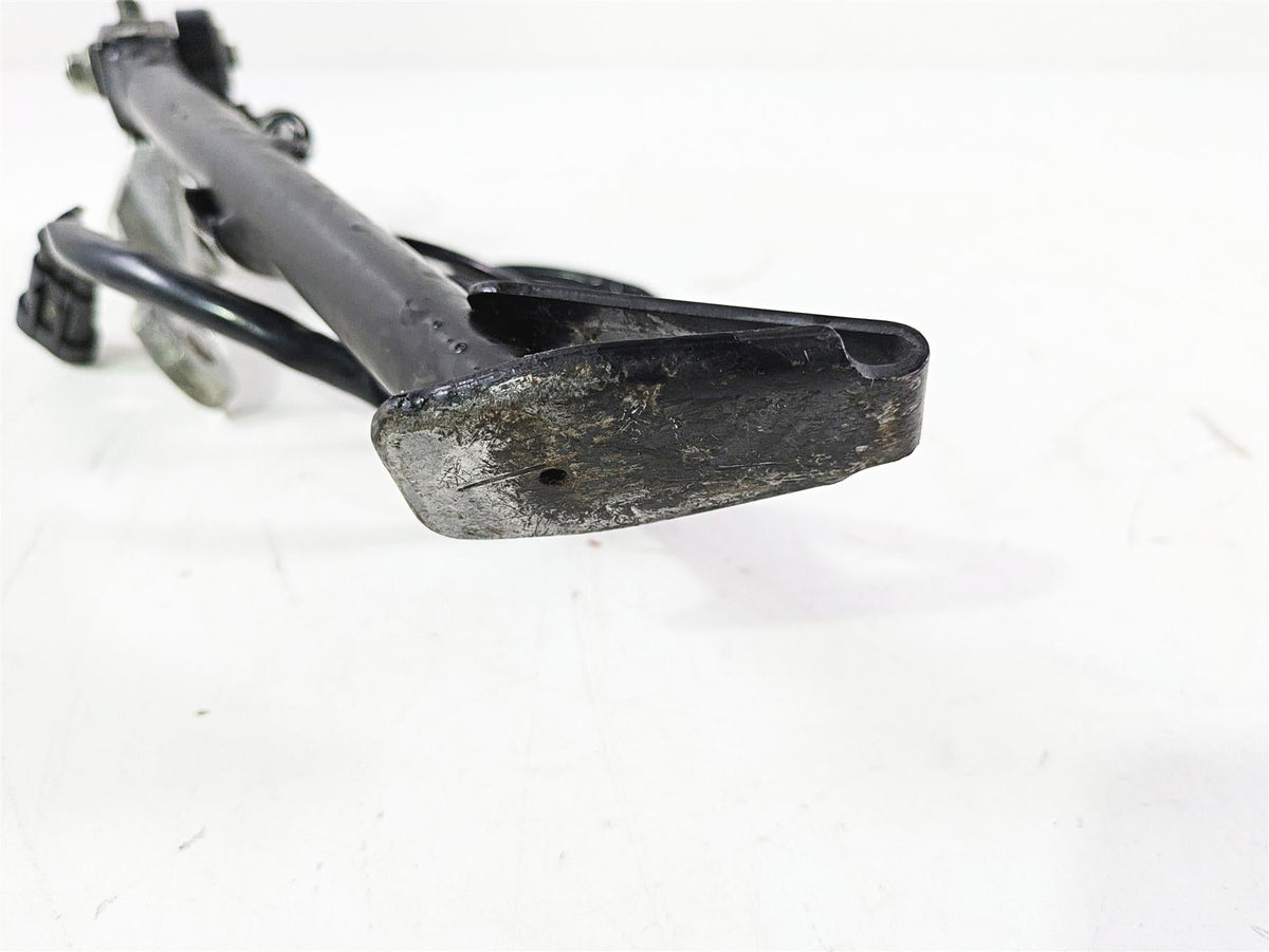 2018 Ducati Hypermotard 939 SP Side Kickstand Kick Stand Safety Switch 55610701B {{ shop.shopifyCountryName }} - Mototech271