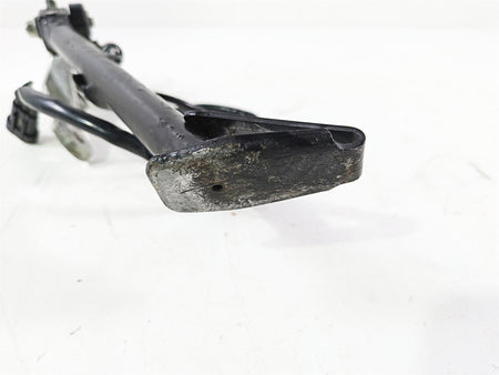 2018 Ducati Hypermotard 939 SP Side Kickstand Kick Stand Safety Switch 55610701B {{ shop.shopifyCountryName }} - Mototech271