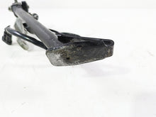 Load image into Gallery viewer, 2018 Ducati Hypermotard 939 SP Side Kickstand Kick Stand Safety Switch 55610701B | Mototech271
