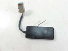 Load image into Gallery viewer, 2017 Harley FLS Softail Slim Vance Hines Fuelpak + Cdi Ecm Ecu Set 41000057 | Mototech271
