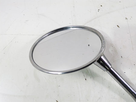 1998 Moto Guzzi California 1100 EV Rear View Mirror Set GU03769430 GU03769831 {{ shop.shopifyCountryName }} - Mototech271