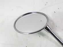 Load image into Gallery viewer, 1998 Moto Guzzi California 1100 EV Rear View Mirror Set GU03769430 GU03769831

