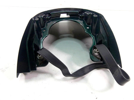2015 Harley Davidson VRSCDX Night Rod Sp Rear Fender Deep Jade Pearl 59500030 {{ shop.shopifyCountryName }} - Mototech271