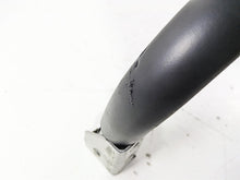 Load image into Gallery viewer, 2018 Kawasaki STX-15F Jetski Rear Step Ladder &amp; Mount 34027-0067
