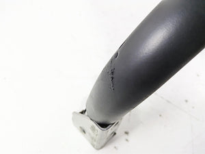 2018 Kawasaki STX-15F Jetski Rear Step Ladder & Mount 34027-0067