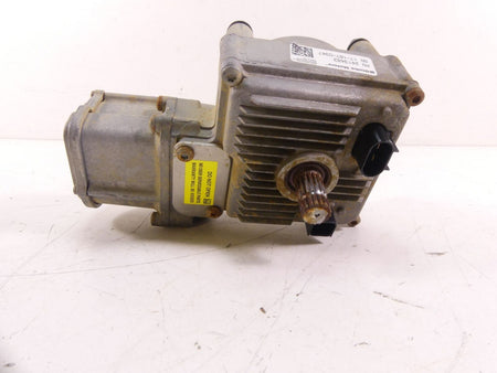 2018 Polaris RZR XP 1000 EPS Power Steering Control Module Unit 2413483 {{ shop.shopifyCountryName }} - Mototech271