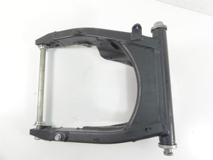 2009 Yamaha XV1700 Road Star Warrior Rear Swingarm Swing Arm 5PX-22110-00-00 | Mototech271