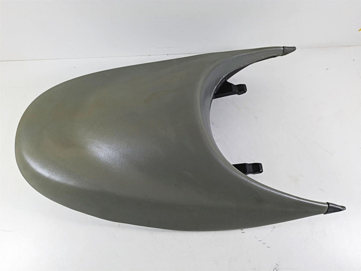 2006 Sea-Doo GTX Supercharged Rear Passenger Seat Saddle + Tool Kit 269000725 {{ shop.shopifyCountryName }} - Mototech271