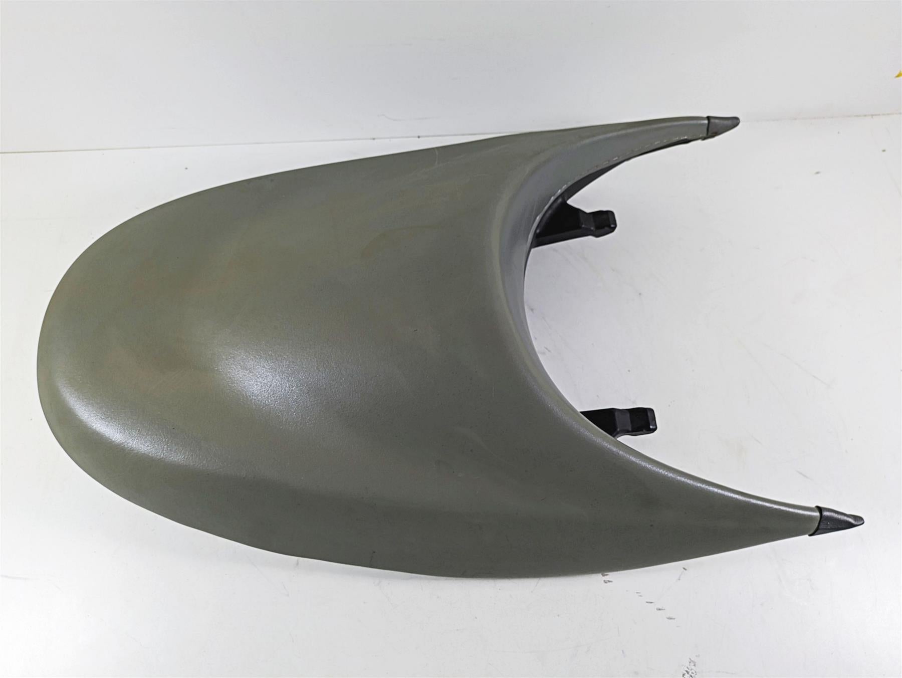 2006 Sea-Doo GTX Supercharged Rear Passenger Seat Saddle + Tool Kit 269000725 {{ shop.shopifyCountryName }} - Mototech271