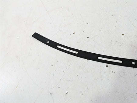 2015 Harley Touring FLHXS Street Glide Arlen Ness Windshield Trim 03-690 {{ shop.shopifyCountryName }} - Mototech271