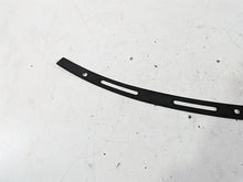 Load image into Gallery viewer, 2015 Harley Touring FLHXS Street Glide Arlen Ness Windshield Trim 03-690 | Mototech271
