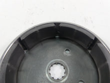 Load image into Gallery viewer, 2005 Harley Dyna FXDLI Low Rider Ignition Flywheel Fly Wheel Rotor 29981-95
