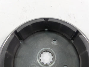 2005 Harley Dyna FXDLI Low Rider Ignition Flywheel Fly Wheel Rotor 29981-95