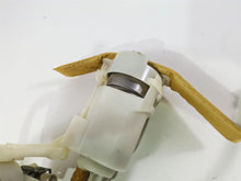 Load image into Gallery viewer, 2011 Harley FXDC Dyna Super Glide Fuel Gas Petrol Pump &amp; Level Sender 75218-04D | Mototech271
