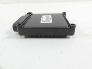 2008 Harley FXCWC Softail Rocker C Cdi Ecu Ecm Engine Control Module 32852-08A | Mototech271