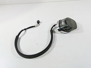 2014 Harley FXDL Dyna Low Rider Aftermarket Taillight Tail Light + Turn Signals | Mototech271