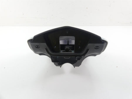 2014 Ducati Hypermotard 821 SP Inner Outer Headlight Mask Cover Set 48015771D {{ shop.shopifyCountryName }} - Mototech271