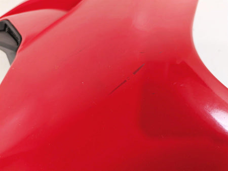 2022 MV Agusta F3 800 Rosso Right Side Main Fairing Cover 8000C9620 B5456 {{ shop.shopifyCountryName }} - Mototech271
