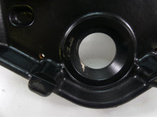 Load image into Gallery viewer, 2013 Harley Touring FLHX Street Glide Upper Triple Tree Steering Clamp 45435-10 | Mototech271
