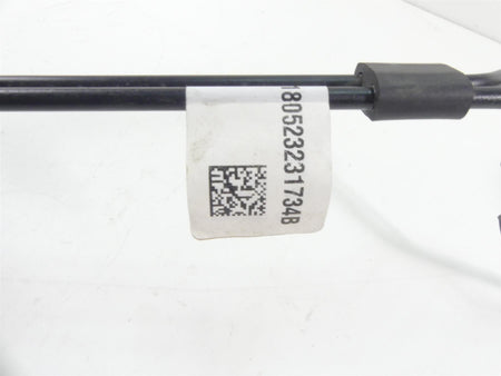 2019 Harley FLHC Softail Heritage Front Abs Brake Line Set 41800595 41800597 {{ shop.shopifyCountryName }} - Mototech271