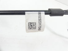 Load image into Gallery viewer, 2019 Harley FLHC Softail Heritage Front Abs Brake Line Set 41800595 41800597
