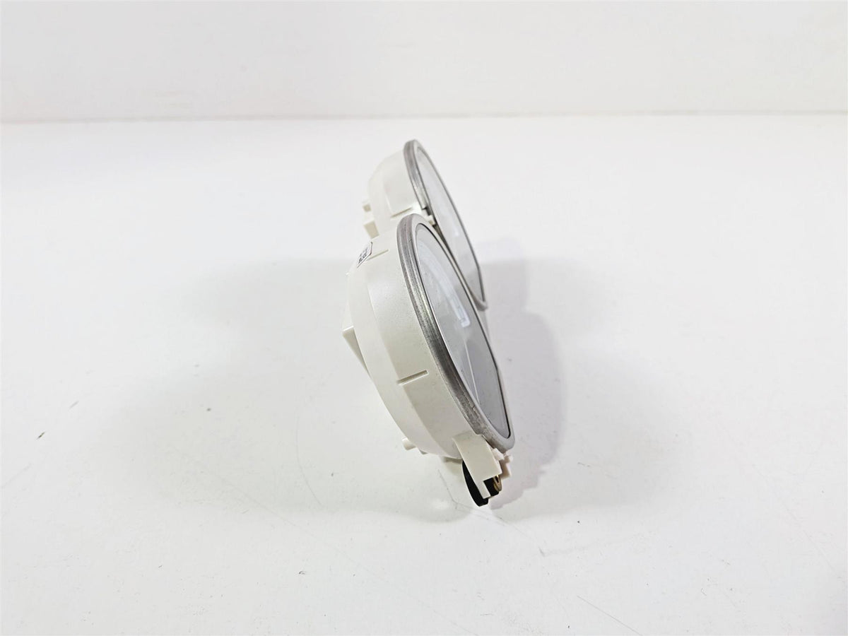 2014 Harley Touring FLHTK Electra Glide Speedometer Gauge Instr 21k 70900118-Mototech271