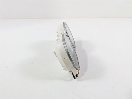 2014 Harley Touring FLHTK Electra Glide Speedometer Gauge Instr 21k 70900118-Mototech271