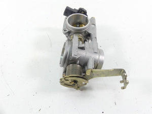2006 Yamaha Roadliner XV1900 Mikuni Throttle Body Fuel Injection 1D7-13750-00-00 | Mototech271