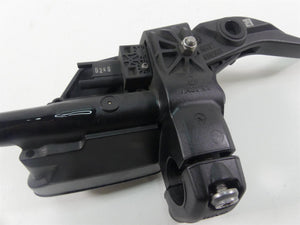 2019 BMW R1250GS K50 Magura Clutch Master Cylinder& Lever Handle 32728524919 | Mototech271