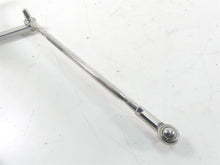 Load image into Gallery viewer, 2007 Harley FLHTCU SE2 CVO Electra Glide Shifter Gear Selector &amp; Links 34720-07 | Mototech271
