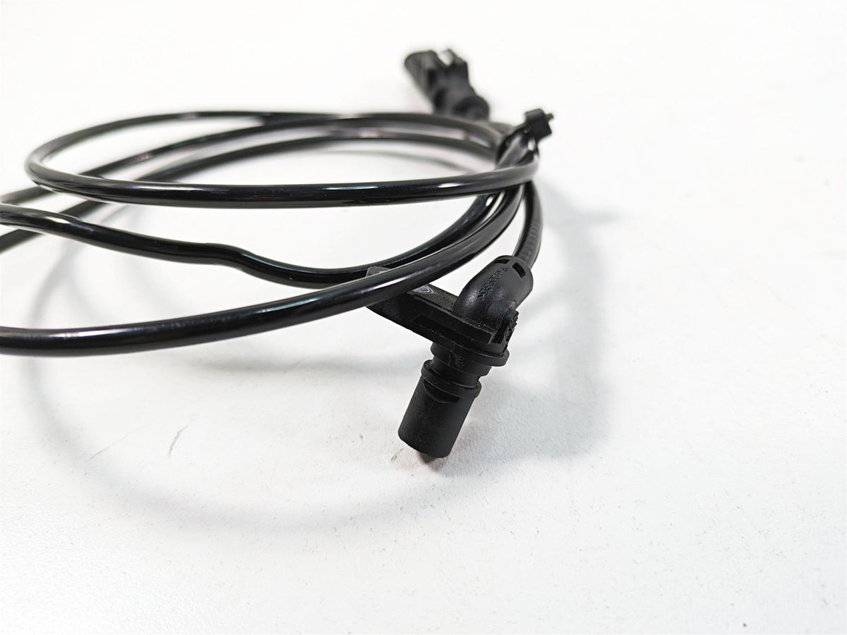2018 KTM 1090 Adventure R Front Abs Wheel Speed Brake Sensor 76042125000 {{ shop.shopifyCountryName }} - Mototech271