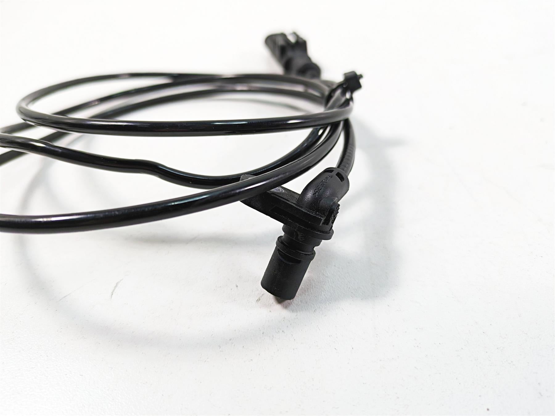 2018 KTM 1090 Adventure R Front Abs Wheel Speed Brake Sensor 76042125000 {{ shop.shopifyCountryName }} - Mototech271