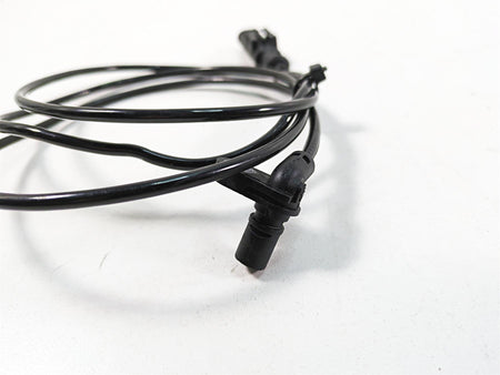 2018 KTM 1090 Adventure R Front Abs Wheel Speed Brake Sensor 76042125000 {{ shop.shopifyCountryName }} - Mototech271