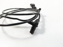 Load image into Gallery viewer, 2018 KTM 1090 Adventure R Front Abs Wheel Speed Brake Sensor  76042125000
