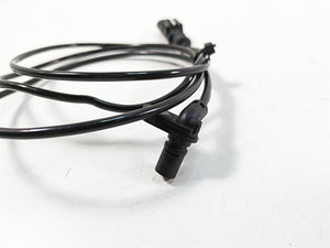 2018 KTM 1090 Adventure R Front Abs Wheel Speed Brake Sensor  76042125000