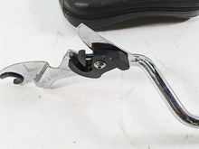 Load image into Gallery viewer, 2011 Harley Touring FLTRU Road Glide Craftride Sissybar Sissy Bar - Read 263062 | Mototech271
