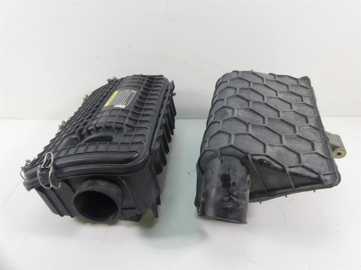 2020 Polaris RZR RS1 1000 Air Filter Cleaner Breather Box +Tubes 1241235 1241175 {{ shop.shopifyCountryName }} - Mototech271