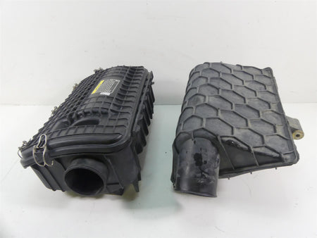2020 Polaris RZR RS1 1000 Air Filter Cleaner Breather Box +Tubes 1241235 1241175 {{ shop.shopifyCountryName }} - Mototech271