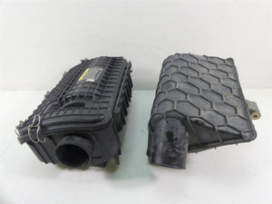 2020 Polaris RZR RS1 1000 Air Filter Cleaner Breather Box +Tubes 1241235 1241175