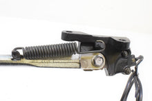 Load image into Gallery viewer, 2002 Yamaha XV1700 Road Star Warrior Side Kickstand Kick Stand 5PX-27311-00-00 | Mototech271
