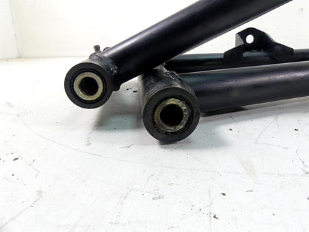 2021 CFMoto Zforce 950 Sport Front Right Knee Assembly 5BYA-050410 5BYA-050801 {{ shop.shopifyCountryName }} - Mototech271