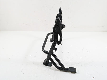 2022 Harley RA1250 S Pan America Center Kickstand & Mounts 50000183 {{ shop.shopifyCountryName }} - Mototech271