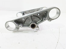 Load image into Gallery viewer, 2002 Honda V-Twin VTX1800 C Upper &amp; Lower Triple Tree Set 53230-MCH-000 | Mototech271
