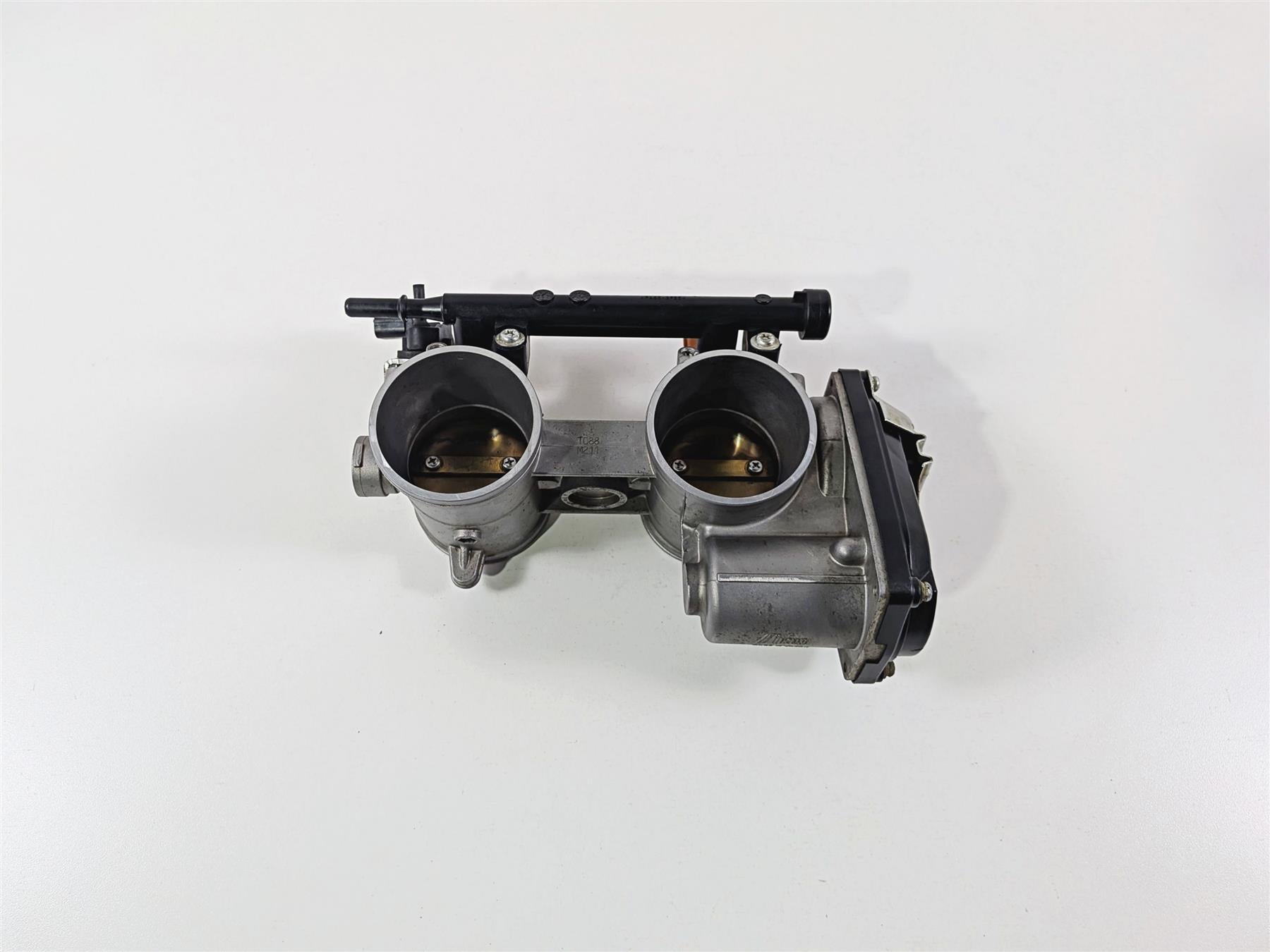 Used Kawasaki Teryx SXS Parts | Mototech271 – Page 3