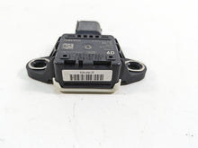 Load image into Gallery viewer, 2020 Ducati Hypermotard 950 SP Bosch Lean Angle Fall Sensor 38540093B
